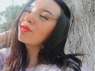 Photo de SusanMonroy