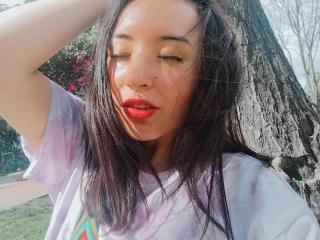 Photo de SusanMonroy