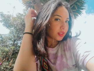 Photo de SusanMonroy