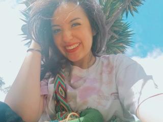 Photo de SusanMonroy