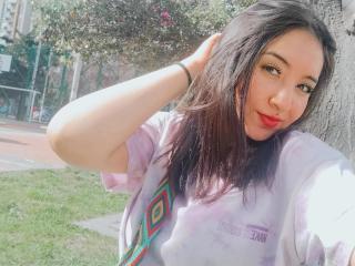 Photo de SusanMonroy