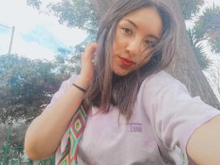 Photo de SusanMonroy