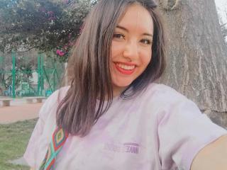 Photo de SusanMonroy