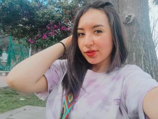 Photo de SusanMonroy