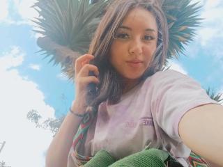 Photo de SusanMonroy