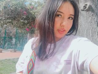 Photo de SusanMonroy