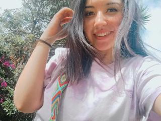 Photo de SusanMonroy