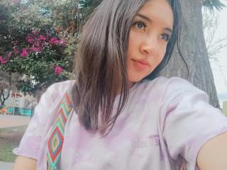 Photo de SusanMonroy