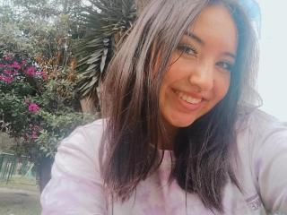 Photo de SusanMonroy