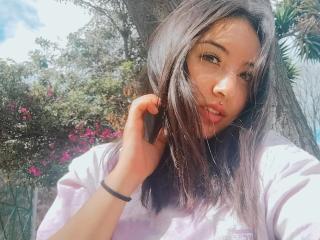 Photo de SusanMonroy