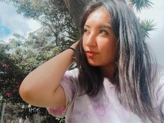 Photo de SusanMonroy