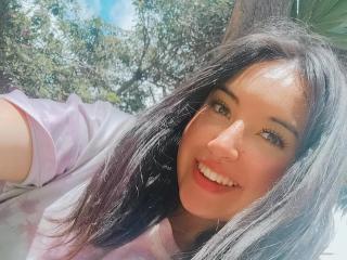 Photo de SusanMonroy