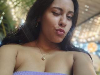 Photo of MarilynHills