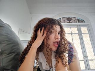 WendyBeckettX Voyeur Camera - Photo 6/21