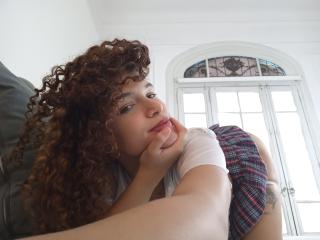 WendyBeckettX Voyeur Camera - Photo 5/21