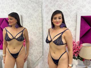 KatelnRoa Image Gallery