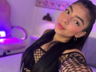 LanaLuxX Anal Livecam - Photo 4/5