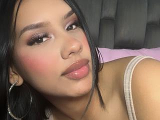 IsabellaDuque Hot Pussy - Photo 15/21