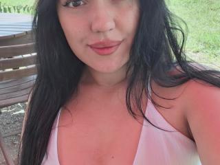 LauraSophia Image Gallery