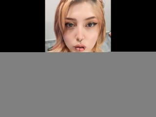 AliceCalloway Webcam Porno Live - Photo 8/21