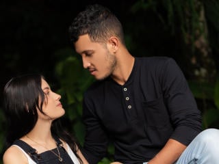 Photo de EimyAndMaxi