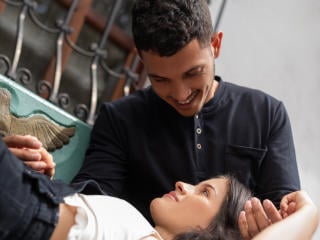 Photo de EimyAndMaxi