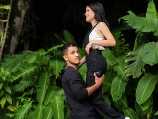 Photo de EimyAndMaxi