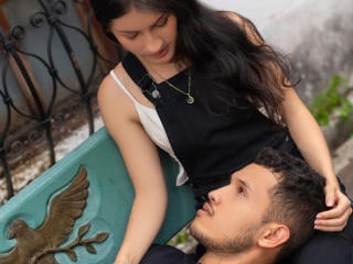 Photo de EimyAndMaxi