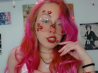 NatashaLau Pussy Video Webcam - Photo 11/21