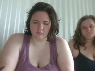 HollyLaEva Videos Liveshows - Photo 2/2