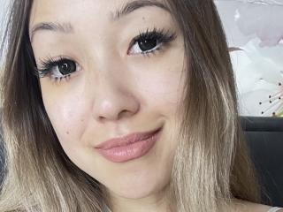 RenyLime Sex Brunette - Photo 10/21