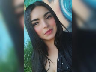 CarlaFiorell Webcam Sex Direct - Photo 16/21