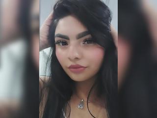 CarlaFiorell Webcam Sex Direct - Photo 13/21