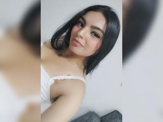 CarlaFiorell Webcam Sex Direct - Photo 12/21