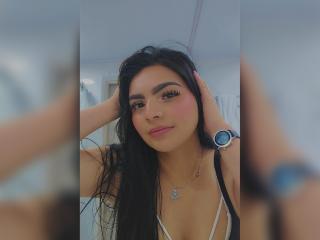 CarlaFiorell Webcam Sex Direct - Photo 8/21