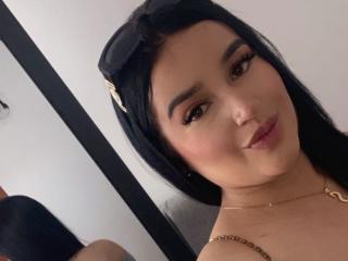 AliceMillerlu Webcam Porno Live - Photo 10/13