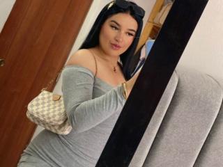 AliceMillerlu Webcam Porno Live - Photo 7/13