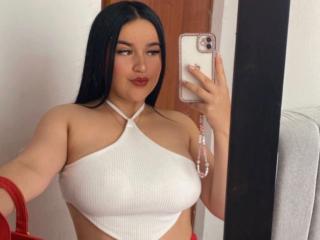 AliceMillerlu Webcam Porno Live - Photo 5/13