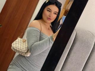 AliceMillerlu Webcam Porno Live - Photo 4/13