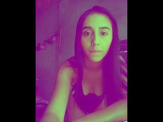 LatinaHottie69 live cam model at XLoveCam