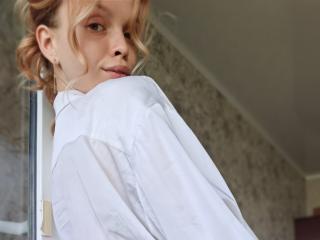 Sinteas Blowjob XXX Cams - Photo 20/21