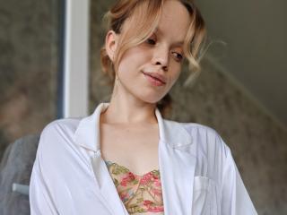 Sinteas Blowjob XXX Cams - Photo 19/21