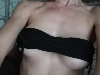 BellaJulls Live Cam Porn - Photo 10/21