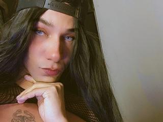 Watch BigCockHotforU live on cam on XLoveCam