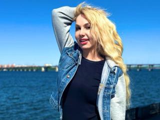 MargoStars Image Gallery