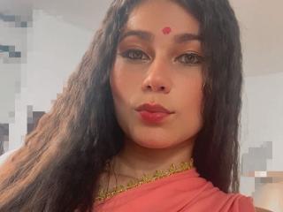 KeraniMarala Boobs XXX Direct - Photo 14/15
