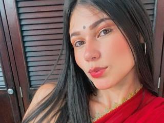 KeraniMarala Boobs XXX Direct - Photo 13/15