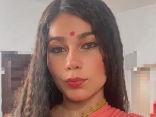 KeraniMarala Boobs XXX Direct - Photo 12/15