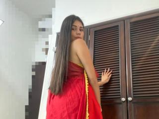 KeraniMarala Boobs XXX Direct - Photo 10/15