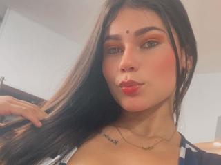 KeraniMarala Boobs XXX Direct - Photo 9/15
